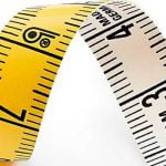 تعلّم كيفية التحويل من قدم إلى متر .. 3 خصائص رياضية في تحويل المسافات