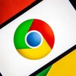 تعلّم كيفية إزالة إعلانات جوجل كروم بـ 5 خطوات