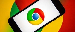 تعلّم كيفية إزالة إعلانات جوجل كروم بـ 5 خطوات