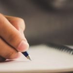 تعرف على خطوات لكتابة المقال من 3 عناصر
