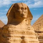 أجمل شعر عن مصر .. 5 قصائد تعبّر عن جمال وعظمة مصر