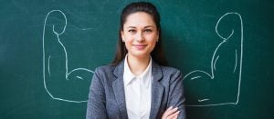 كلام جميل عن المعلم .. 23 عبارة وخاطرة عن دور المعلم في المجتمع