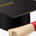 عبارات عن التخرج من الجامعة.. 58 عبارة وتهنئة للخريجين
