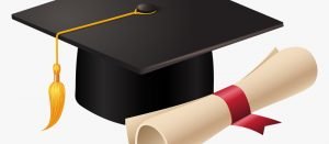 عبارات عن التخرج من الجامعة.. 58 عبارة وتهنئة للخريجين