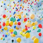 عبارات عن السعادة .. 20 من أجمل الكلمات والخواطر التي تشعرنا بالسعادة