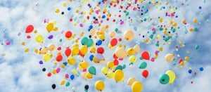 عبارات عن السعادة .. 20 من أجمل الكلمات والخواطر التي تشعرنا بالسعادة