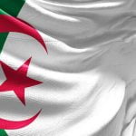 شعر عن الجزائر.. 4 قصائد شعرية عن بلد المليون شهيد