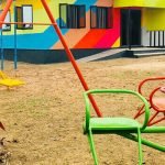 المرافق العامة وكيفية الحفاظ عليها.. 10 أمور تساعدنا للحفاظ على مرافقنا التي نستخدمها يومياً