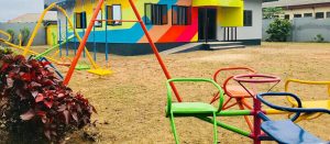 المرافق العامة وكيفية الحفاظ عليها.. 10 أمور تساعدنا للحفاظ على مرافقنا التي نستخدمها يومياً