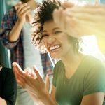 كيف تصل لقيمة احترام الآخرين .. 4 أمور اتبعها في حياتك