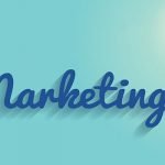 بحث حول التسويق .. 6 جوانب حول وسائل التسويق التقليدية والحديثة وأهميتها