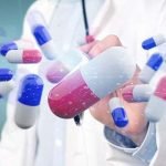 بحث عن الطب .. 5 معلومات عن علم الإنسانية الأول