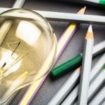 عبارات قصيرة وجميلة.. أكثر من 60 عبارة وحكمة