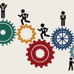 ما هو تخصص الموارد البشرية؟ وما دوره في ظل التنافس؟