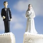 انتشرت في الآونة الأخيرة .. 3 من أهم أسباب ظاهرة الطلاق في المجتمعات العربية