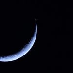 قصة ترتيب الأشهر الهجرية .. 12 شهر للتقويم الهجري تعرف عليهم