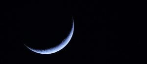 قصة ترتيب الأشهر الهجرية .. 12 شهر للتقويم الهجري تعرف عليهم