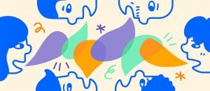 ما هي أنواع الاتصالات .. 8 من أهم الأنواع في مجال الاتصالات العالمية