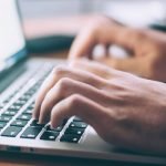 هل تريد التقديم في وظيفة مدخل بيانات؟ 3 مهارات تساعدك على شغل هذه الوظيفة