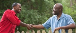 هل تحافظ على حقوق الجار؟ 7 أشياء يومية إذا فعلتها تكون مراعياً لحق جارك