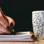 11 من أهم خطوات كتابة تعبير مميز