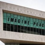 14 من الأقوال والحكم عن السلام