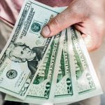 2 من المعلومات المهمة عن رؤوس الأموال