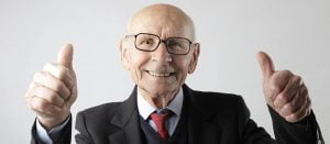 3 مختارات من أفضل الكلمات عن الاحترام