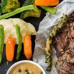 3 وصفات مختلفة لطريقة عمل شاورما اللحم