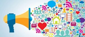 3 من وسائل الإعلام المكتوبة والمقروءة .. وسائل متنوّعة غيّرت من مفهوم الإعلام