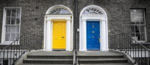 3 أفكار مهمة عن حقوق الجار