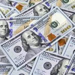 3 من أهم المعلومات عن مفهوم التضخم وأنواعه