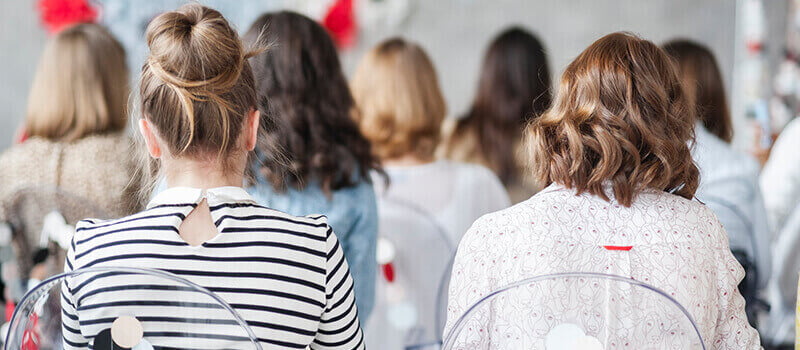 4 معلومات عن التدريب الميداني