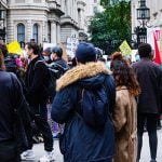 4 معلومات توضح ما هو تعريف الحقوق والواجبات