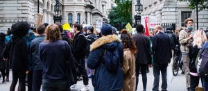 4 معلومات توضح ما هو تعريف الحقوق والواجبات