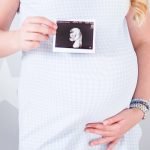 4 معلومات توضح وزن الجنين الطبيعي في الشهر الثامن؟