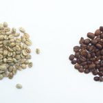 6 من أهم فوائد وأضرار القهوة الخضراء