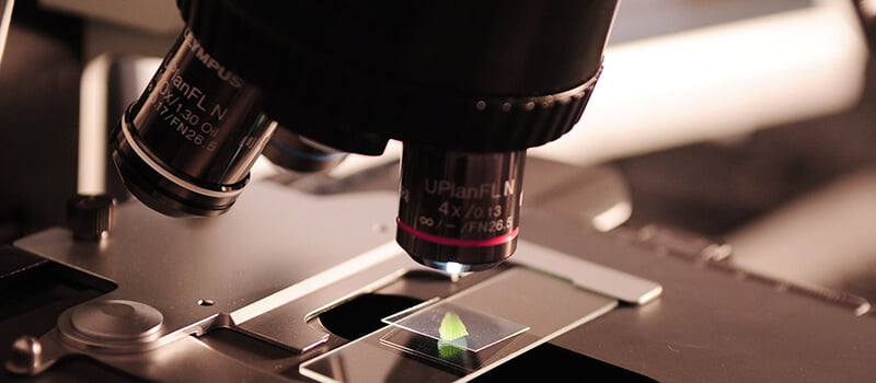 8 من أهم خصائص المادة