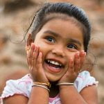 أهم حقوق الطفل .. 8 حقوق لأطفال العالم .. احتياجات أساسية يحتاجها كل طفل