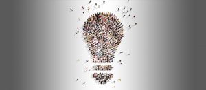 أقوال وحكم رائعة .. 27 حكمة وخاطرة عن تجارب الحياة وآلامها وآمالها