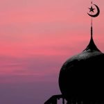 13 من أهم أحاديث عن حسن الخلق.. آيات وأحاديث عن أخلاق الإسلام