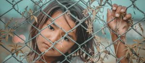 2 من أشكال الصدقة في الإسلام