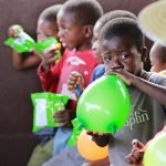 2 من المعلومات المهمة عن دار الأيتام