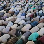 2 من المعلومات التي توضح كيف أبتعد عن الشهوات