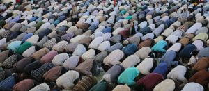 2 من المعلومات التي توضح كيف أبتعد عن الشهوات