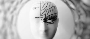 25 من أهم المعلومات العامة الغريبة