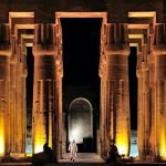 3 أفكار مختلفة لموضوع تعبير عن حب مصر