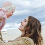 3 أفكار لموضوع تعبير عن الأم