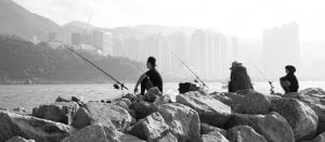 3 معلومات عن الصبر وفضائله