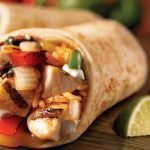 3 وصفات لطريقة عمل تتبيلة شاورما الدجاج